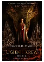 Ogień i krew cz. 2 Outlet