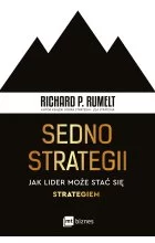 Sedno strategii Outlet