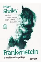 FRANKENSTEIN Outlet