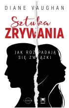 Sztuka zrywania Outlet