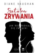 Sztuka zrywania Outlet
