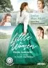 Little Women Outlet
