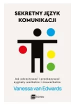 Sekretny język komunikacji Outlet