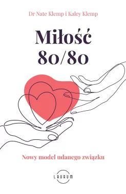 Miłość 80/80 Outlet