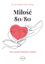 Miłość 80 / 80 Outlet