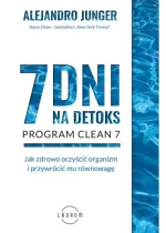 7 dni na detoks Outlet