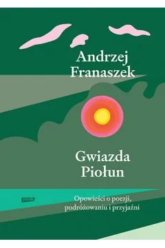 Gwiazda Piołun Outlet