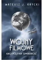 Wojny filmowe Outlet