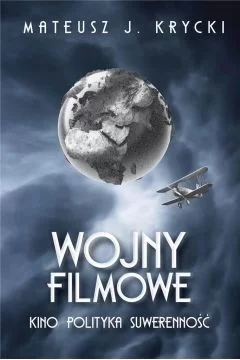 Wojny filmowe Outlet