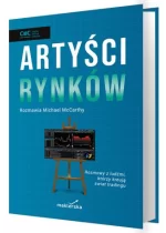 Artyści rynków Outlet