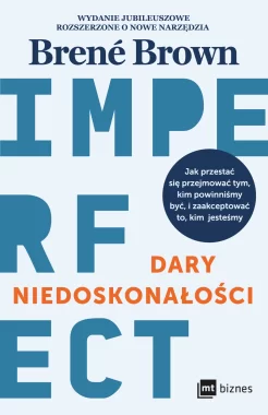 Dary niedoskonałości Outlet