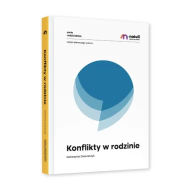 Konflikty w rodzinie Outlet