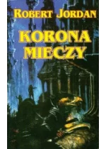 Koło czasu - Korona mieczy