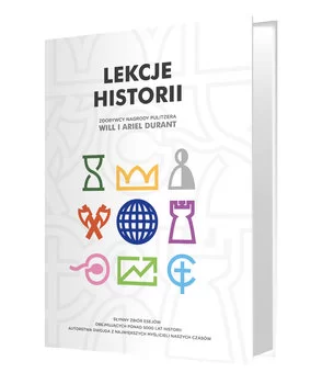 Lekcje historii Outlet