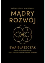 Mądry rozwój Outlet