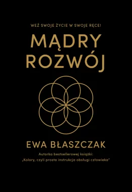 Mądry rozwój Outlet