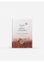 Mamy dla Babci i Dziadka Outlet