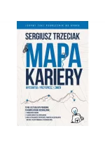 Mapa kariery - Wystartuj / Przyspiesz / Zmień Outlet
