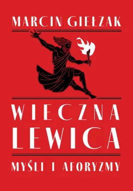 Wieczna lewica Outlet