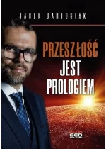 Przeszłość jest prologiem Outlet