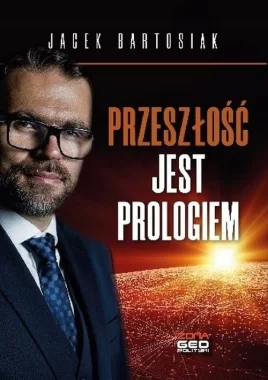 Przeszłość jest prologiem Outlet