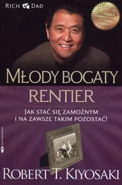 Młody bogaty rentier Outlet