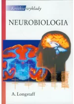 Krótkie wykłady. Neurobiologia