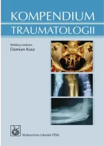 Kompendium traumatologii