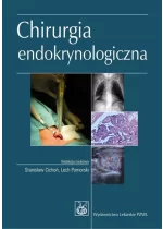 Chirurgia endokrynologiczna