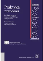 Praktyka zawodowa