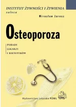 Osteoporoza