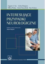 Interesujące przypadki neurologiczne