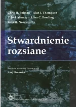 Stwardnienie rozsiane