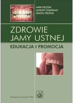 Zdrowie jamy ustnej