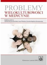 Problemy wielokulturowości w medycynie