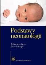 Podstawy neonatologii