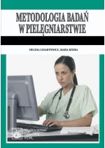 Metodologia badań w pielęgniarstwie