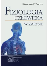 Fizjologia człowieka w zarysie