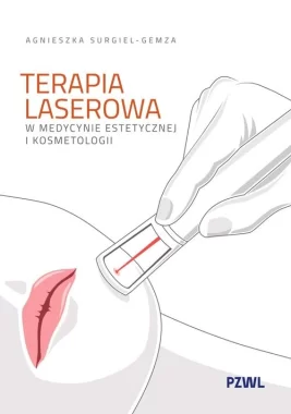 Terapia laserowa w medycynie estetycznej i kosmetologii