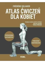 Atlas ćwiczeń dla kobiet