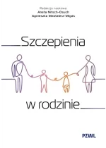 Szczepienia w rodzinie