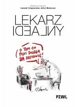 Lekarz idealny