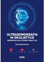 Ultrasonografia w okulistyce