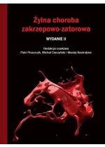 Żylna choroba zakrzepowo-zatorowa