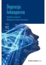 Depresja lekooporna