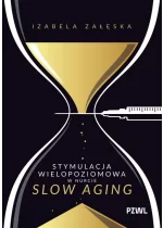 Stymulacja wielopoziomowa w nurcie slow aging