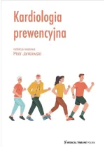 Kardiologia prewencyjna