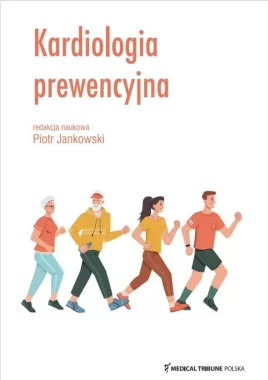 Kardiologia prewencyjna