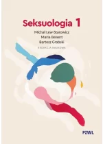 Seksuologia tom 1