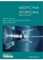 Medycyna Sportowa Część 4